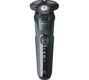 Philips Philips Series 5000 S5584/62 - Scheerapparaat Philips Philips Series 5000 S5584/62 - Scheerapparaat