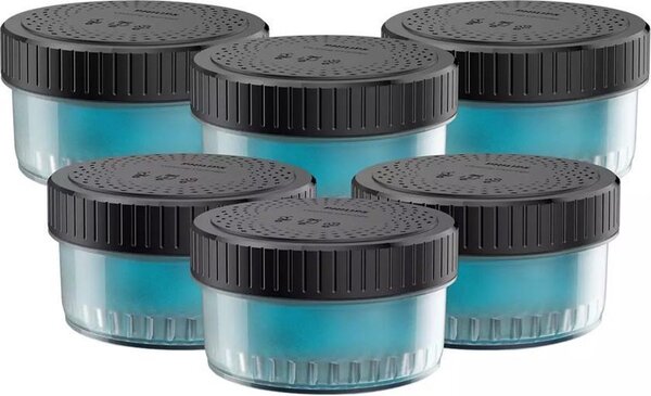 Philips  Philips Series 5000 S5584/62 - Scheerapparaat