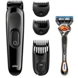 Braun Braun BT5260 - Multigroomer Braun Braun BT5260 - Multigroomer