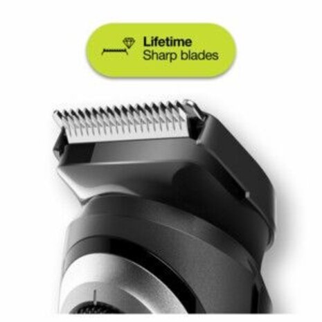 Braun Braun BT5260 - Multigroomer Braun Braun BT5260 - Multigroomer