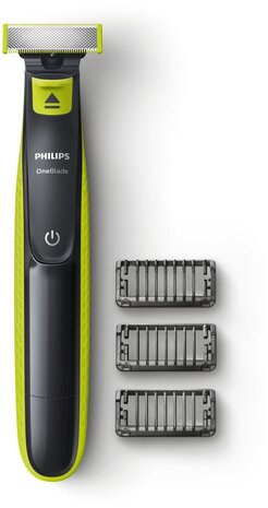Philips  Philips OneBlade QP2520/25 - Baardtrimmer