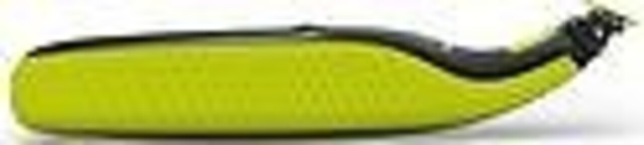 Philips  Philips OneBlade QP2520/25 - Baardtrimmer