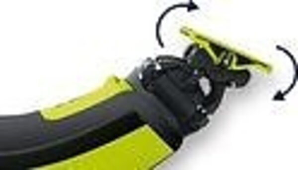 Philips  Philips OneBlade QP2520/25 - Baardtrimmer