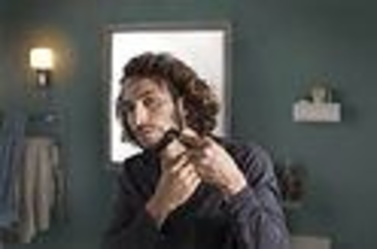 Philips  Philips OneBlade QP2520/25 - Baardtrimmer