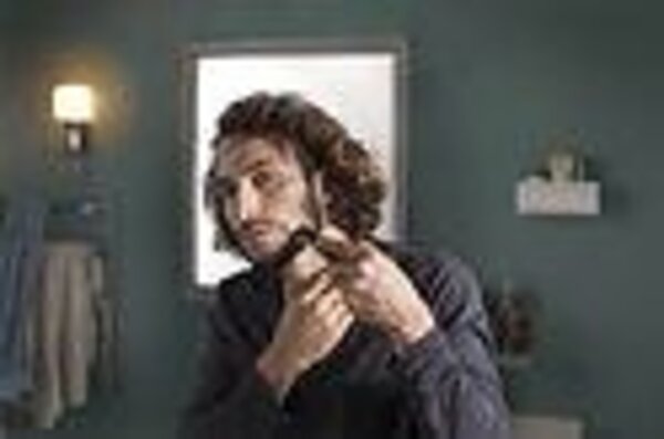 Philips  Philips OneBlade QP2520/25 - Baardtrimmer