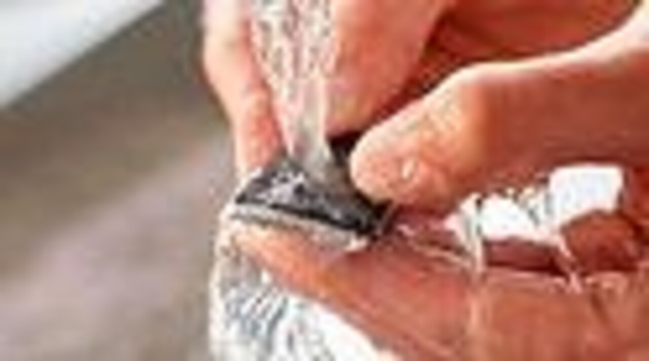 Philips  Philips Series 3000 BT3206/14 - Baardtrimmer