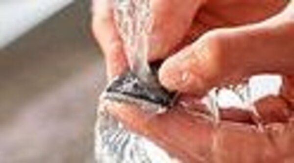 Philips  Philips Series 3000 BT3206/14 - Baardtrimmer