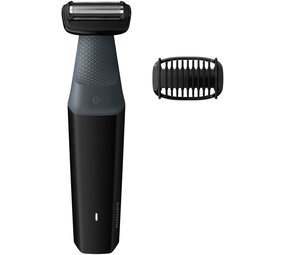 Philips  Philips Series 3000 BG3010/15 - Bodygroom
