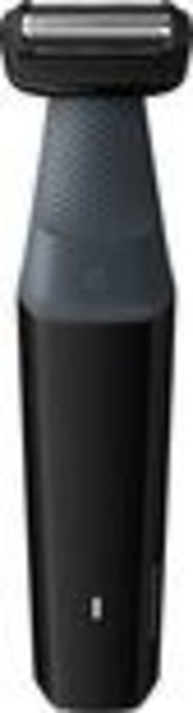 Philips  Philips Series 3000 BG3010/15 - Bodygroom