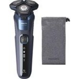 Philips  Philips Shaver Series 5000 S5585/10 - Scheerapparaat
