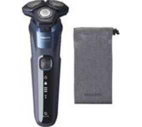 Philips Philips Shaver Series 5000 S5585/10 - Scheerapparaat Philips Philips Shaver Series 5000 S5585/10 - Scheerapparaat