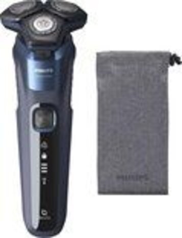 Philips  Philips Shaver Series 5000 S5585/10 - Scheerapparaat