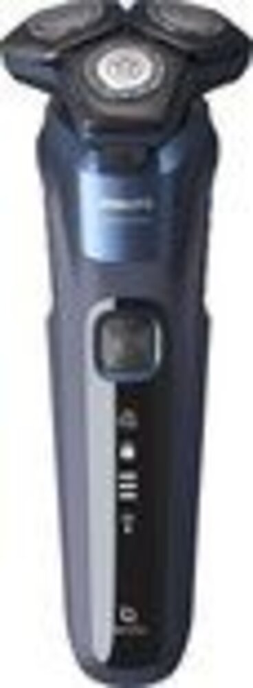 Philips  Philips Shaver Series 5000 S5585/10 - Scheerapparaat