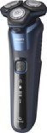 Philips  Philips Shaver Series 5000 S5585/10 - Scheerapparaat