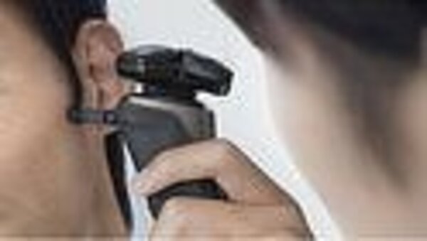 Philips  Philips Shaver Series 5000 S5585/10 - Scheerapparaat