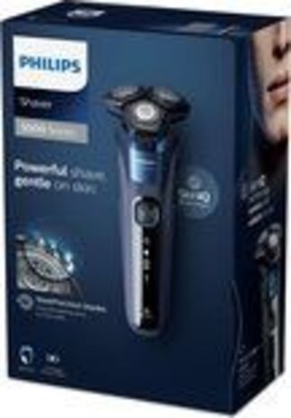 Philips  Philips Shaver Series 5000 S5585/10 - Scheerapparaat