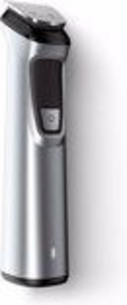 Philips  Philips MG7736/15 16-in-1 Trimmer Set - Multigroomer