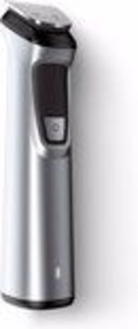 Philips  Philips MG7736/15 16-in-1 Trimmer Set - Multigroomer
