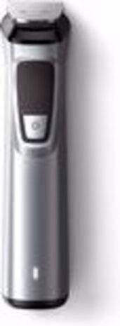 Philips  Philips MG7736/15 16-in-1 Trimmer Set - Multigroomer