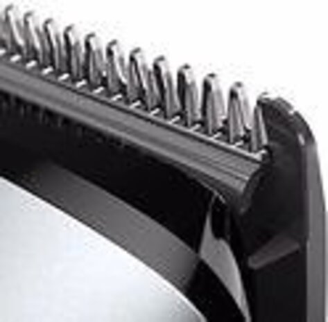 Philips  Philips MG7736/15 16-in-1 Trimmer Set - Multigroomer