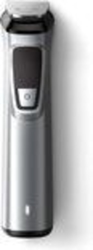 Philips  Philips MG7736/15 16-in-1 Trimmer Set - Multigroomer