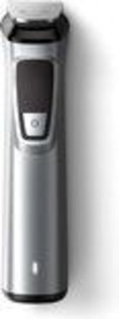 Philips  Philips MG7736/15 16-in-1 Trimmer Set - Multigroomer