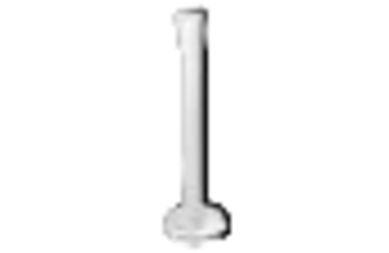 Samsung Samsung The Serif 65LS01B Cloud White - QLED TV Samsung Samsung The Serif 65LS01B Cloud White - QLED TV