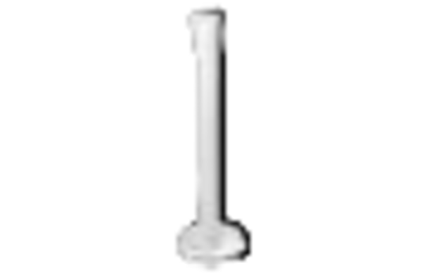 Samsung Samsung The Serif 65LS01B Cloud White - QLED TV Samsung Samsung The Serif 65LS01B Cloud White - QLED TV