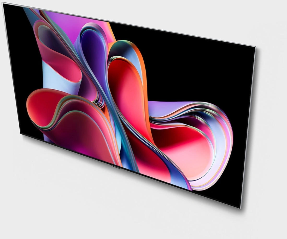 LG LG OLED77G36LA - OLED TV LG LG OLED77G36LA - OLED TV