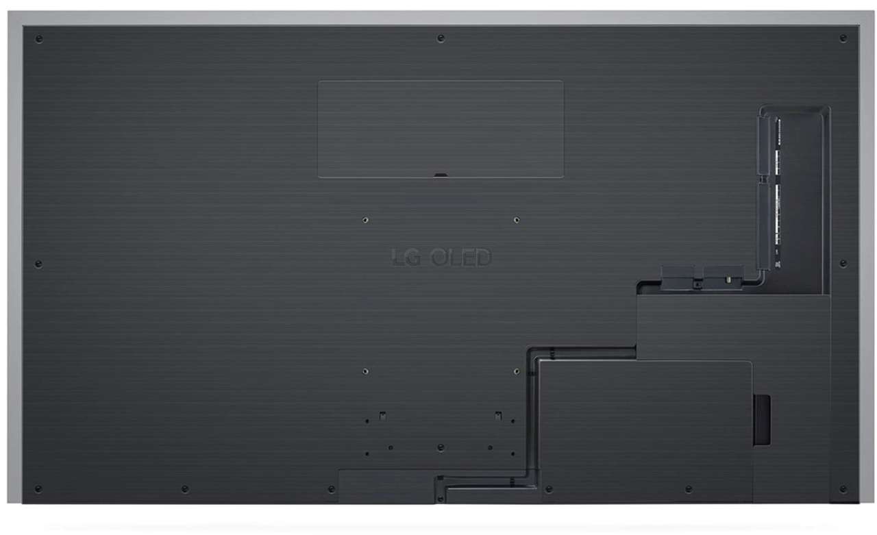 LG LG OLED65G36LA - OLED TV