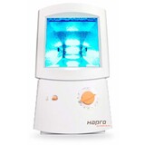 Hapro Hapro HB404 HPA - Gezichtsbruiner Hapro Hapro HB404 HPA - Gezichtsbruiner