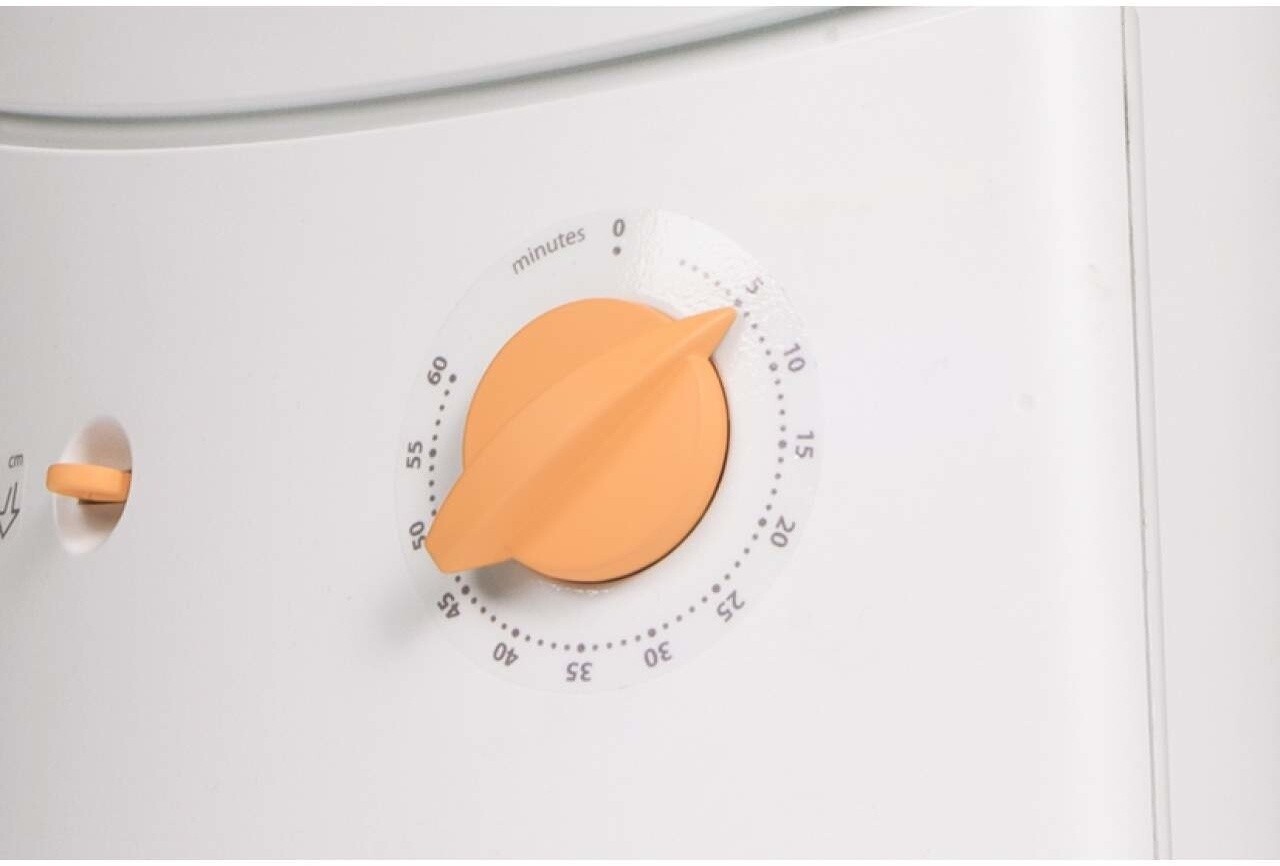 Hapro Hapro HB404 HPA - Gezichtsbruiner Hapro Hapro HB404 HPA - Gezichtsbruiner