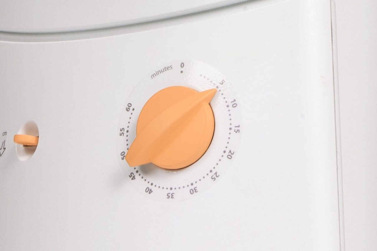 Hapro Hapro HB404 HPA - Gezichtsbruiner Hapro Hapro HB404 HPA - Gezichtsbruiner