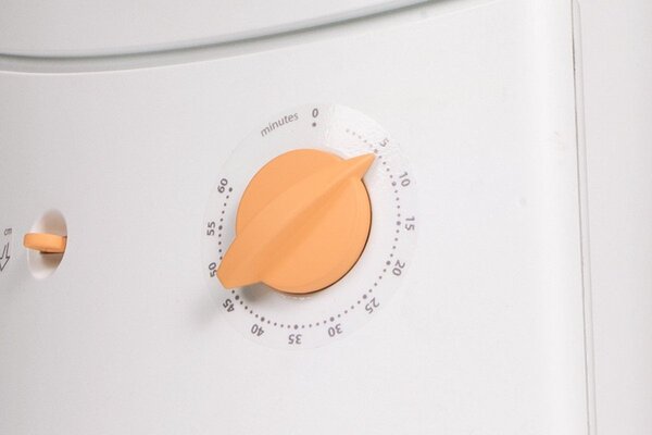 Hapro Hapro HB404 HPA - Gezichtsbruiner Hapro Hapro HB404 HPA - Gezichtsbruiner