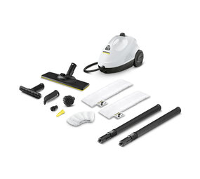 Kärcher Kärcher SC 2 EasyFix Premium - Stoomreiniger