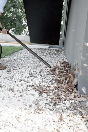 Kärcher Kärcher WD 3 - Alleszuiger