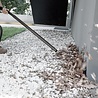 Kärcher Kärcher WD 3 - Alleszuiger Kärcher Kärcher WD 3 - Alleszuiger