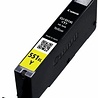 Canon Canon CLI551 Grey XL - Cartridge Canon Canon CLI551 Grey XL - Cartridge