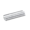 Kärcher Kärcher Microvezel vervangdoek Window Vac (2 stuks) Kärcher Kärcher Microvezel vervangdoek Window Vac (2 stuks)