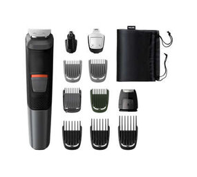 Philips Philips Series 5000 MG5730/15 - Scheerapparaat Philips Philips Series 5000 MG5730/15 - Scheerapparaat