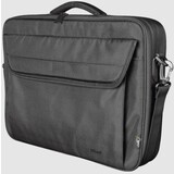 Trust Trust 24189 ATLANTA Notebook Tas 15.6 inch