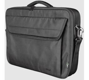 Trust Trust 24189 ATLANTA Notebook Tas 15.6 inch