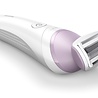 Philips Philips series 6000 BRL136/00 - Ladyshave Philips Philips series 6000 BRL136/00 - Ladyshave