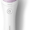 Philips Philips series 6000 BRL136/00 - Ladyshave Philips Philips series 6000 BRL136/00 - Ladyshave