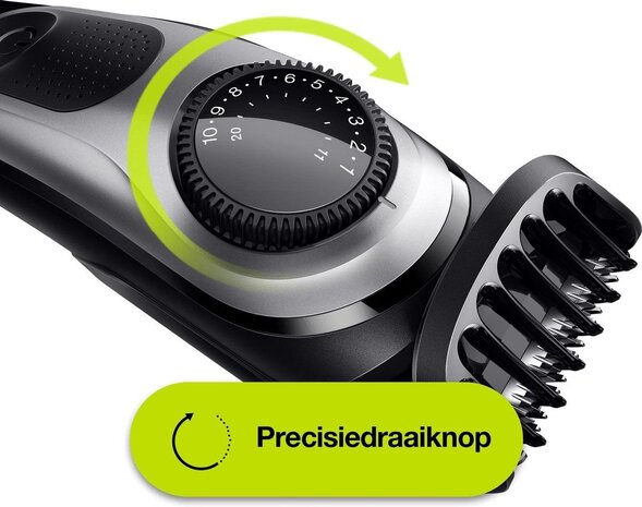 Braun Braun BT5260 - Multigroomer Braun Braun BT5260 - Multigroomer