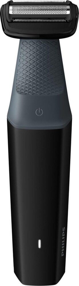 Philips  Philips Series 3000 BG3010/15 - Bodygroom