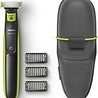 Philips  Philips OneBlade QP2520/65 - Baardtrimmer