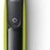 Philips  Philips OneBlade QP2520/65 - Baardtrimmer