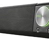 Trust Trust Asto - PC speaker Trust Trust Asto - PC speaker