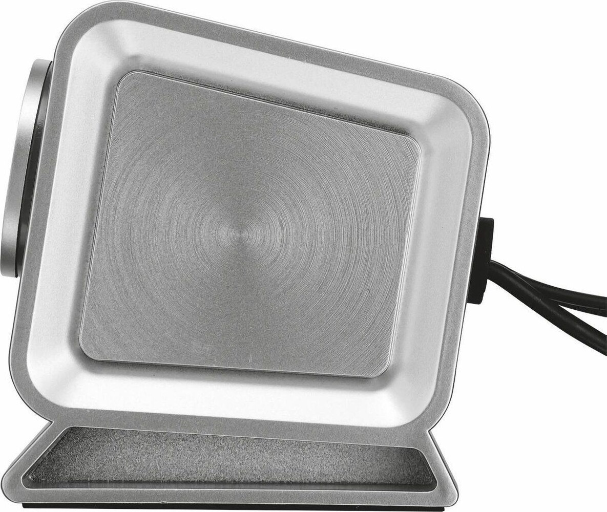 Trust Trust Asto - PC speaker Trust Trust Asto - PC speaker